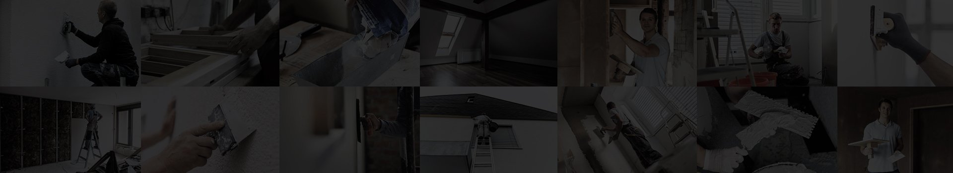 Render This